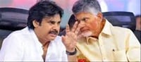 ఇలా జరిగితే ఏపీలో కూటమి ప్రభుత్వం కూలిపోనుందా?